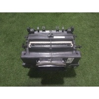 корпус печки Porsche Cayenne Turbo coupe E3 9Y 959 2020 PAB82035650, 4K1820001, 4K1820001L