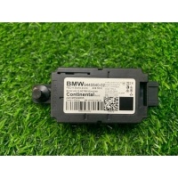 Дистанционное радиоуправление приемника BMW X5 G05 2019 61359440540