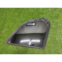 Форточка BMW X5 G05 2019 51377444077
