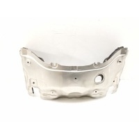 Щит моторного отсека Mercedes-Benz E-Class W212 2012 A2126280140