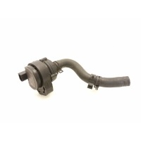 Помпа дополнительная Mercedes-Benz E-Class W212 2012 A2118350264, A2118350028, A2128304096