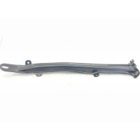 Распорка кузова Mercedes-Benz E-Class W212 2012 A2126280124