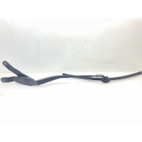 Поводок стеклоочистителя Mercedes-Benz E-Class W212 2012 A2128200944