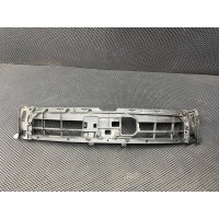 кронштейн (крепление) радиатора Audi A7 4G 4GA 2011 4G8807233C