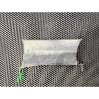 воздуховод передний правый Audi A7 4G 4GA 2011 4G0129618B