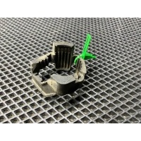 уплотнительная резинка Audi A7 4G 4GA 2011 4G0133567B