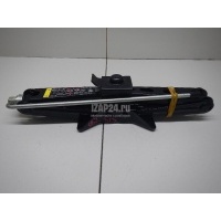 Домкрат Volvo XC90 2015 31471906