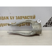 Вилка амортизатора BMW 5 G30 M-Pack до Рестайлинг 2017-2020 31126861200