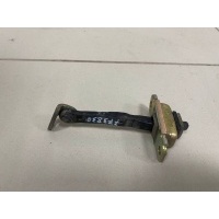 Ограничитель двери Hyundai Hyundai Getz 2002-2010 793901C200