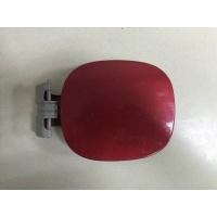 Лючок бензобака Mitsubishi Mitsubishi Outlander XL (CW) 2006-2012 5940A045