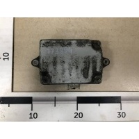 Блок электронный Toyota Toyota Hilux 2015> 8621071010