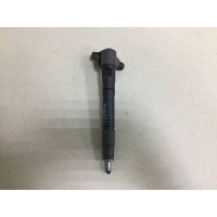 Форсунка дизельная электрическая Toyota Toyota Hilux 2015> 2367009430