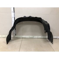 Локер задний левый Toyota Toyota Hilux 2015> 656380K080