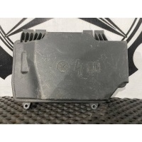 крышка блока предохранителей Mercedes-Benz E-Класс W213/S213/C238/A238 A2055402428
