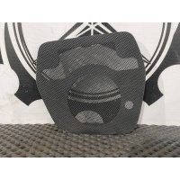 накладка (сетка) динамика Mercedes-Benz C-Класс W205/S205/C205 A2056801907
