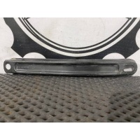 кронштейн балки Mercedes-Benz E-Класс W213/S213/C238/A238 A2056282000