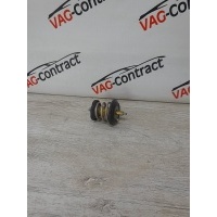 Термостат Audi Q5 2008 06J121113A, 06J121113