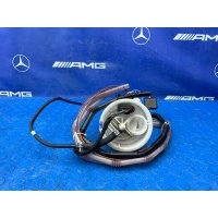датчик уровня топлива Mercedes E350 W211 2008 A2114703994