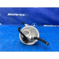 датчик уровня топлива Mercedes-benz E350 W211 2006 A2114703994