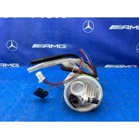 датчик уровня топлива Mercedes E350 W211 2008 A2114703994