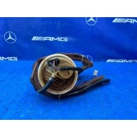 датчик уровня топлива Mercedes cls 350 w219 2007 A2114703994