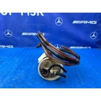 датчик уровня топлива Mercedes E300 W211 2007 A2114703994
