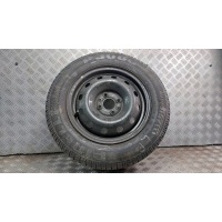 колесо копии pirelli p3000 175 / 70 r14