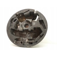 Пена вставка багажника audi a3 8p r18 8p0012109e