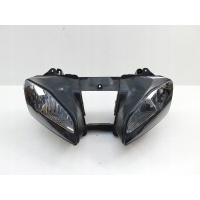 Yamaha yzf600 r6 rj15 фара фара передняя