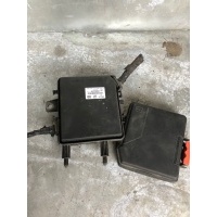 Skrzynka usm latitude 3.0 dci 284b60738r