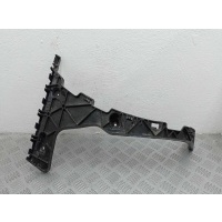 Кронштейн заднего бампера Audi Q5 (8R) 2008 - 2012 2012 8R0807454C,