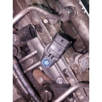 Датчик распредвала задний привод. Mercedes-Benz Sprinter 2 (W906) 2010 A0051531328