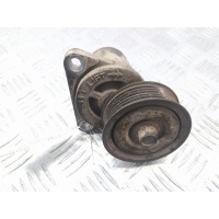 Механизм натяжения ремня, цепи Mazda 6 2003