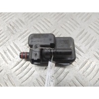 Топливный теплообменник (подогреватель топлива) Citroen Xsara Picasso 2001 9305108C