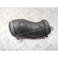Патрубок впускного коллектора Mercedes Vito W639 (2003-2010) 2005 A6460980083