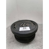 шкив коленвала BMW 3 E46 2003 2247390,12312247390