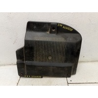 Крышка АКБ Land Rover Range Rover Classic 2 P38A 1994-2003 ERR3026