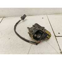 Моторчик омывателя фар Land Rover Range Rover Classic 2 P38A 1994-2003 AMR3049
