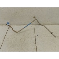 Трубка кондиционера Land Rover Range Rover Classic 2 P38A 1994-2003 AWR3277