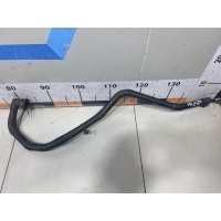 Патрубок воздушный Volkswagen Passat B5 1996-2005 078133817E