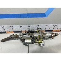 Колонка рулевая Mercedes W463 G 1990-2018 A2034601816