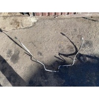 Трубка кондиционера Volkswagen Passat B6 (2005—2010) 2006 3C0820741