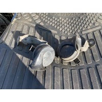 Сигнал (клаксон) Volkswagen Passat B6 (2005—2010) 2006 3C0951223