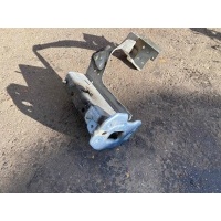 Лонжерон правый Volkswagen Passat B6 (2005—2010) 2006 3C0803106