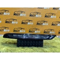 Фара противотуманная Перед. Porsche Macan 95B 2014-2018 95b941182a
