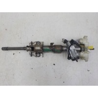Колонка рулевая Mitsubishi Colt 2004- 4401A028
