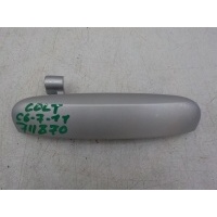 Ручка двери Mitsubishi Colt 2004- MR959254HB