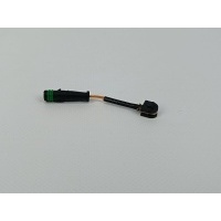 Датчик износа колодок Mercedes-Benz Sprinter W906 780702601, A9065401317
