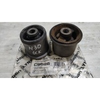 Сайлентблок Nissan X-Trail T30 2003 C9526