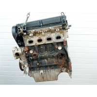 двигатель Opel Vectra C (2002-2009) 55567861
